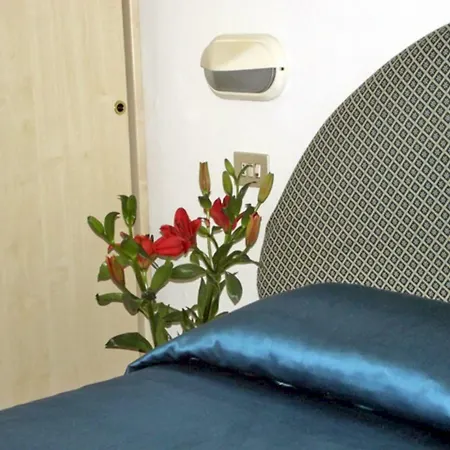 Giglio 3* Chianciano Terme